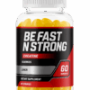 Super Creatine Gummies